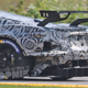 Illustration for article titled Mid-Engine Corvette C8.R: The Best Look Yetem/em
